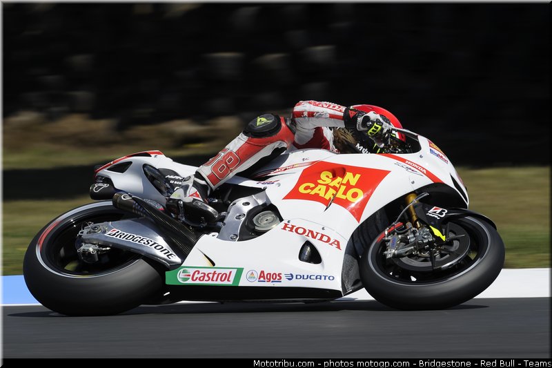 motogp_simoncelli_006_australie_philip_island_2011