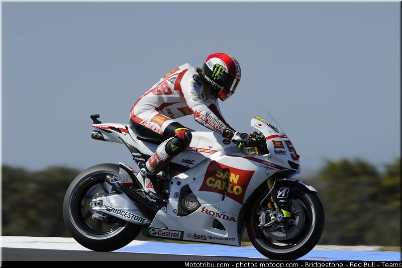 motogp_simoncelli_007_australie_philip_island_2011