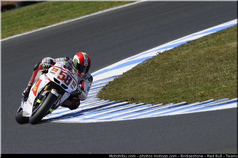 motogp_simoncelli_009_australie_philip_island_2011