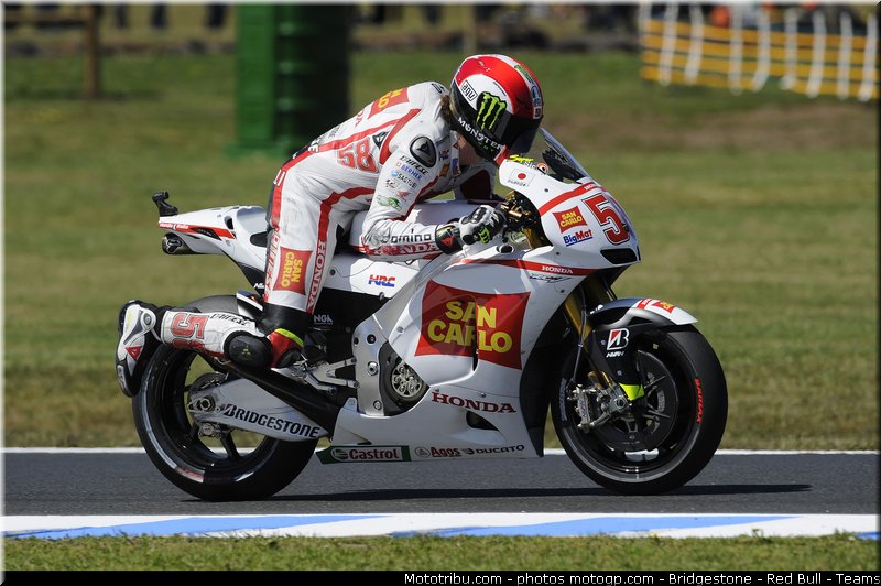 motogp_simoncelli_010_australie_philip_island_2011