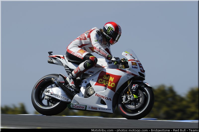 motogp_simoncelli_011_australie_philip_island_2011