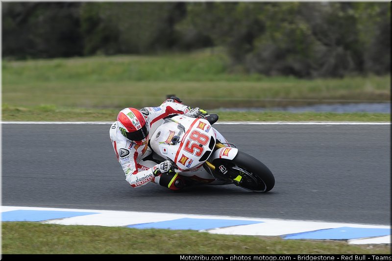 motogp_simoncelli_015_australie_philip_island_2011