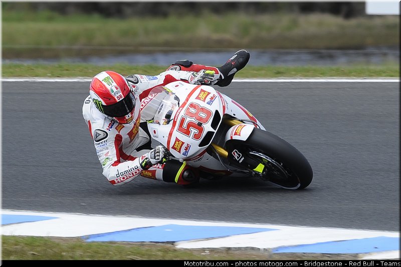 motogp_simoncelli_016_australie_philip_island_2011