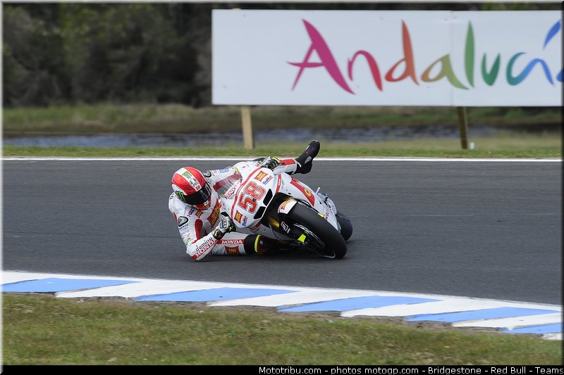 motogp_simoncelli_017_australie_philip_island_2011