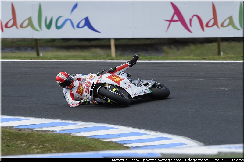 motogp_simoncelli_019_australie_philip_island_2011