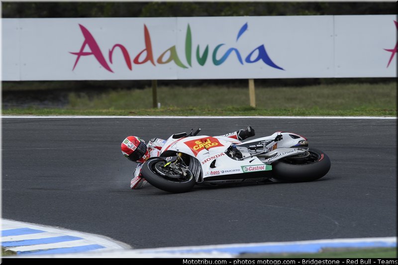 motogp_simoncelli_021_australie_philip_island_2011