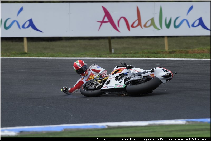 motogp_simoncelli_023_australie_philip_island_2011