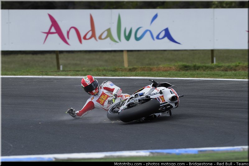 motogp_simoncelli_024_australie_philip_island_2011