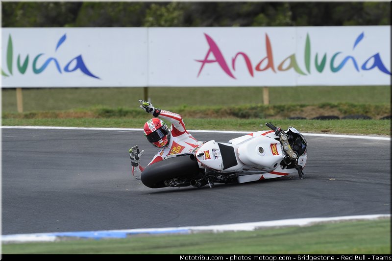 motogp_simoncelli_026_australie_philip_island_2011