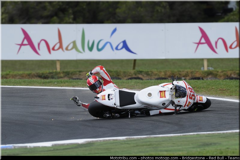 motogp_simoncelli_028_australie_philip_island_2011