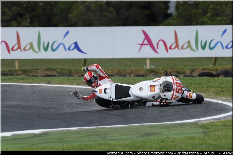 motogp_simoncelli_029_australie_philip_island_2011