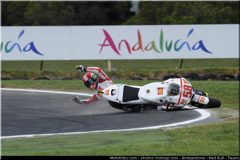 motogp_simoncelli_030_australie_philip_island_2011