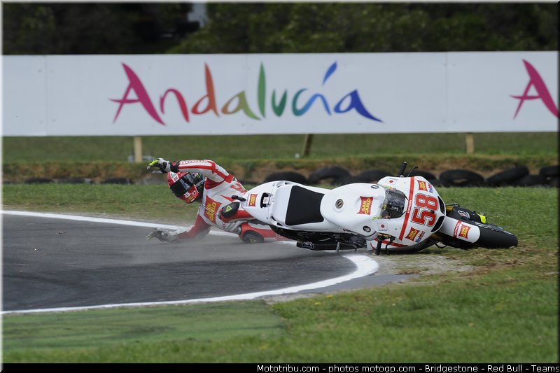 motogp_simoncelli_031_australie_philip_island_2011