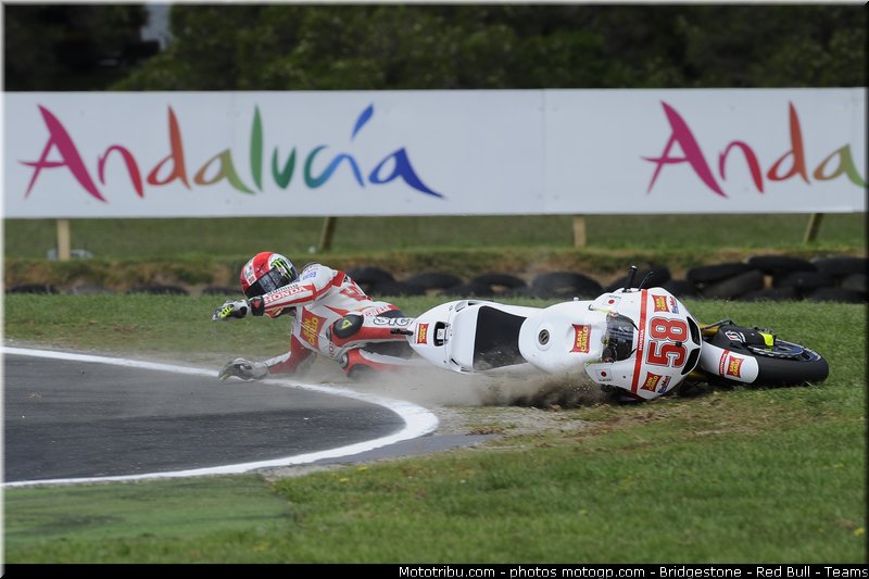 motogp_simoncelli_032_australie_philip_island_2011