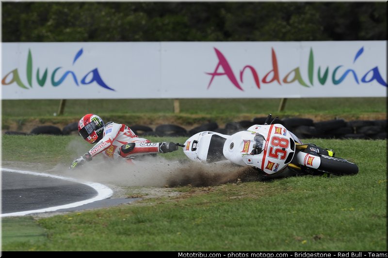 motogp_simoncelli_033_australie_philip_island_2011