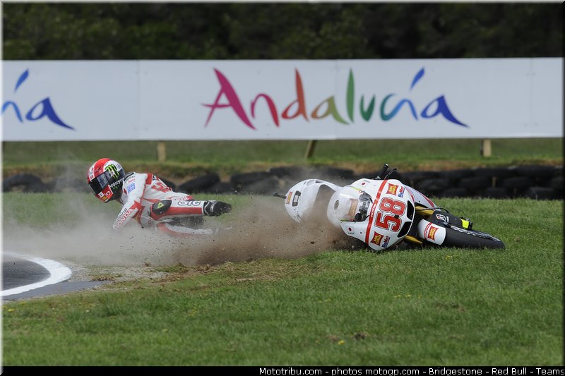 motogp_simoncelli_034_australie_philip_island_2011