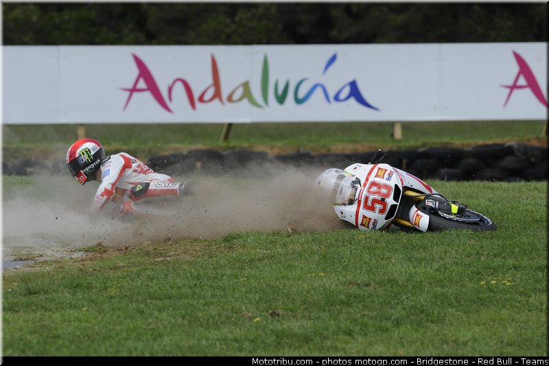 motogp_simoncelli_035_australie_philip_island_2011
