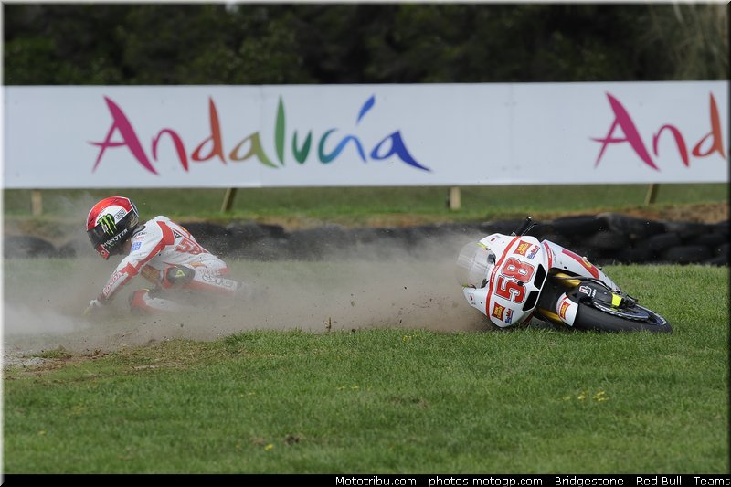 motogp_simoncelli_036_australie_philip_island_2011