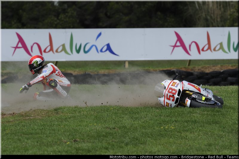 motogp_simoncelli_037_australie_philip_island_2011