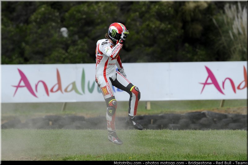motogp_simoncelli_038_australie_philip_island_2011