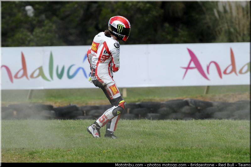 motogp_simoncelli_039_australie_philip_island_2011