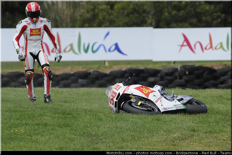 motogp_simoncelli_040_australie_philip_island_2011