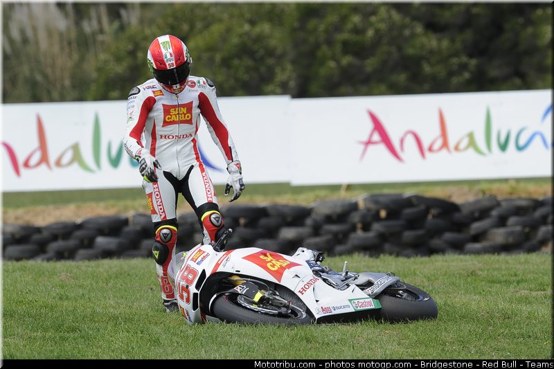 motogp_simoncelli_041_australie_philip_island_2011