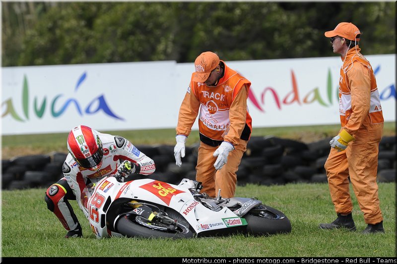 motogp_simoncelli_042_australie_philip_island_2011