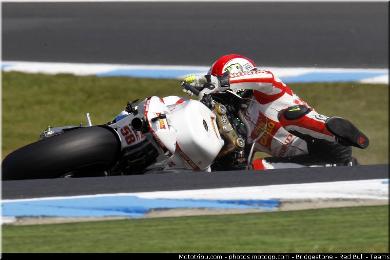 motogp_simoncelli_043_australie_philip_island_2011