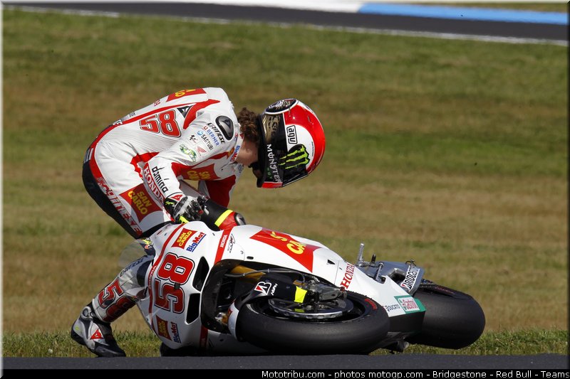 motogp_simoncelli_044_australie_philip_island_2011