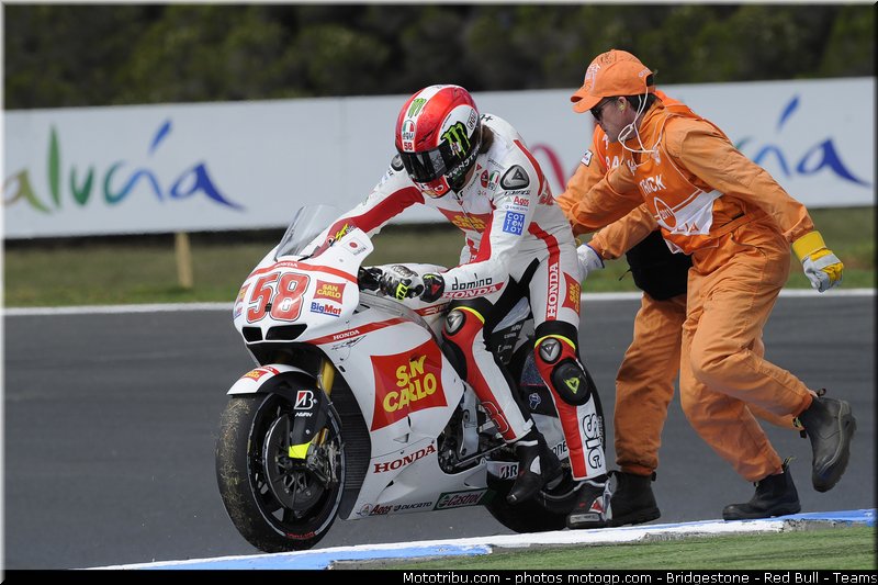 motogp_simoncelli_046_australie_philip_island_2011