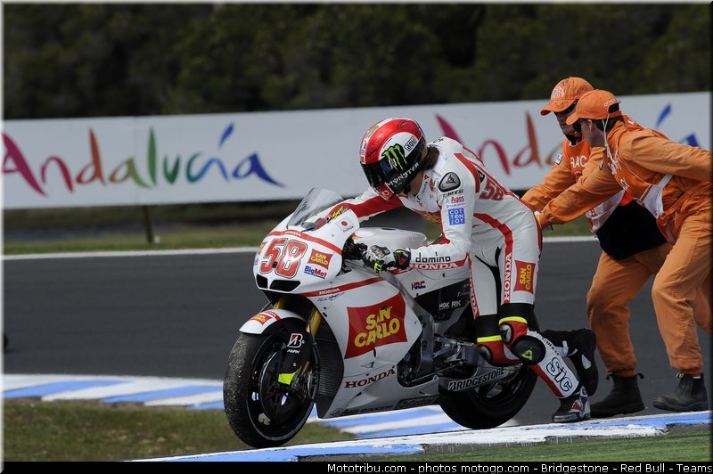 motogp_simoncelli_047_australie_philip_island_2011