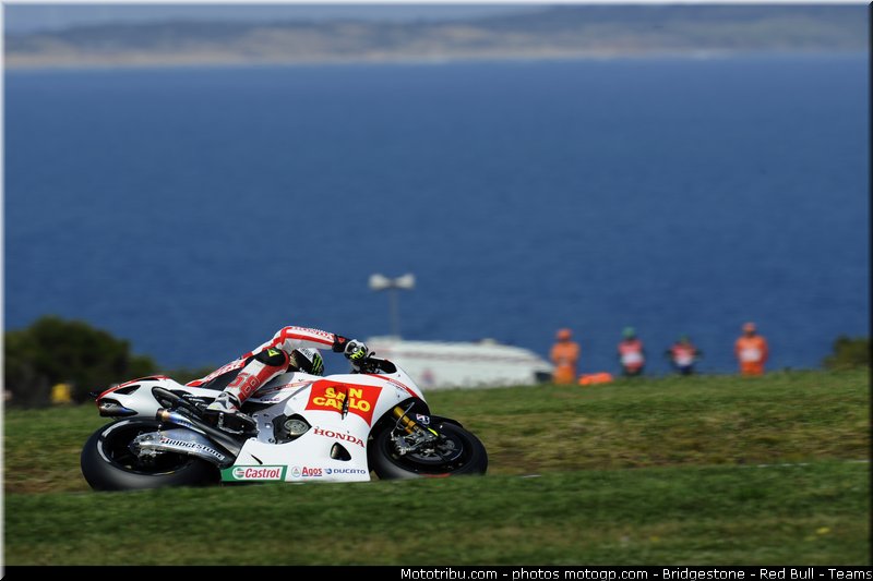 motogp_simoncelli_048_australie_philip_island_2011