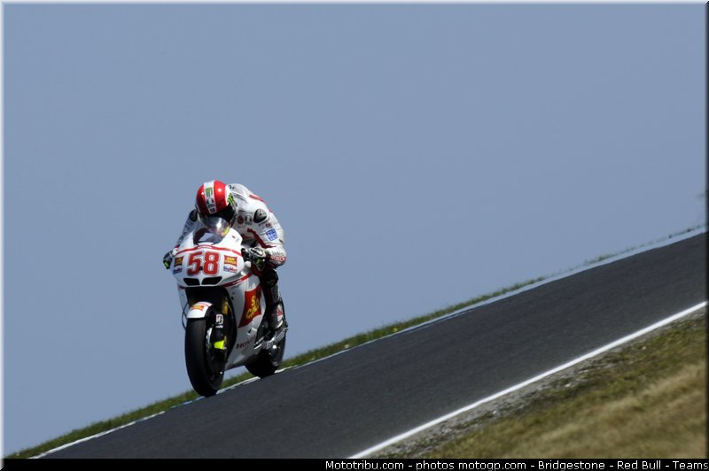 motogp_simoncelli_050_australie_philip_island_2011