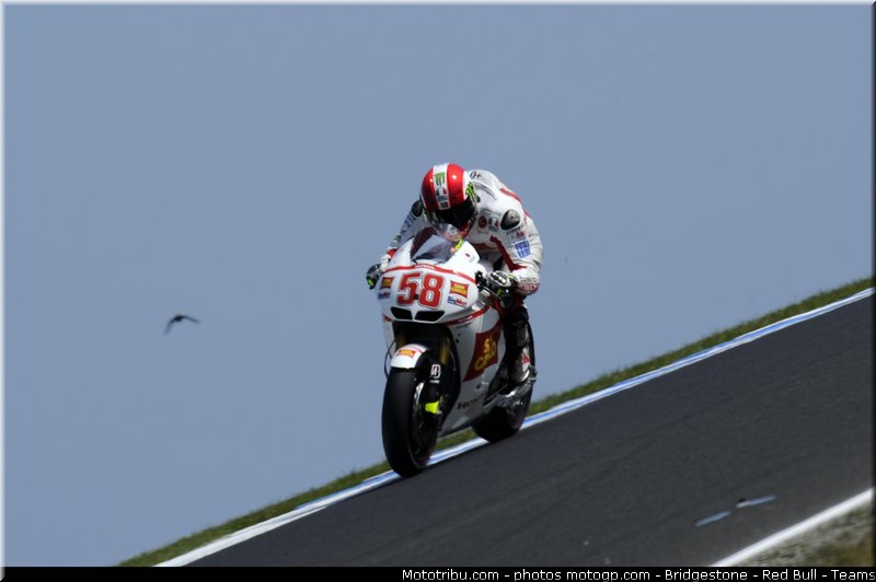 motogp_simoncelli_051_australie_philip_island_2011