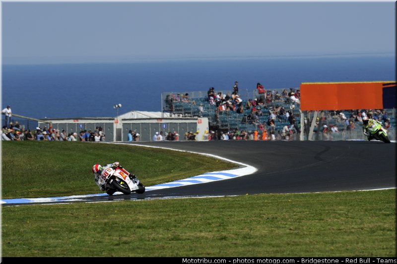 motogp_simoncelli_052_australie_philip_island_2011