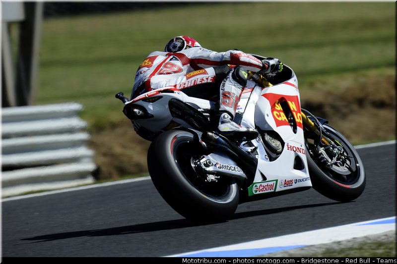 motogp_simoncelli_053_australie_philip_island_2011