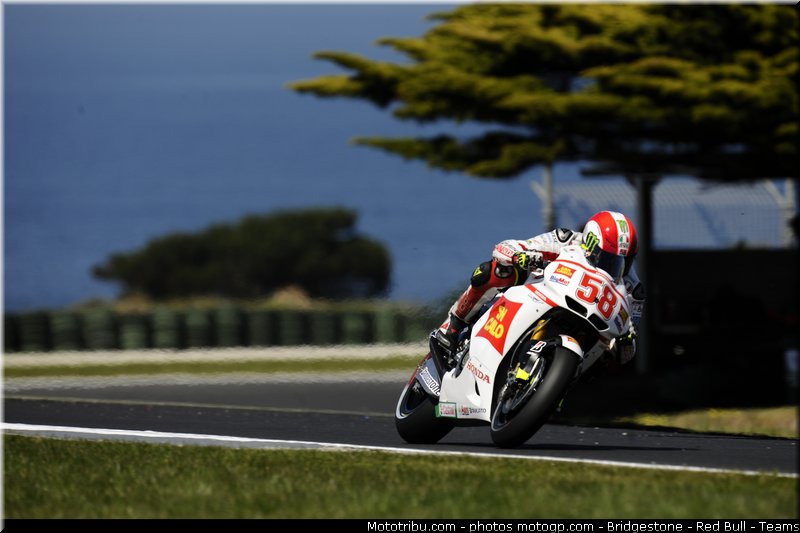 motogp_simoncelli_055_australie_philip_island_2011