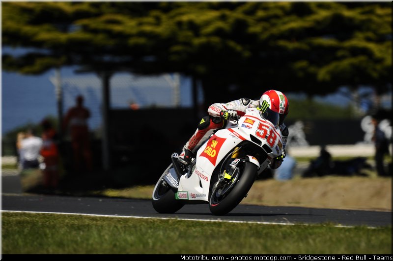motogp_simoncelli_056_australie_philip_island_2011