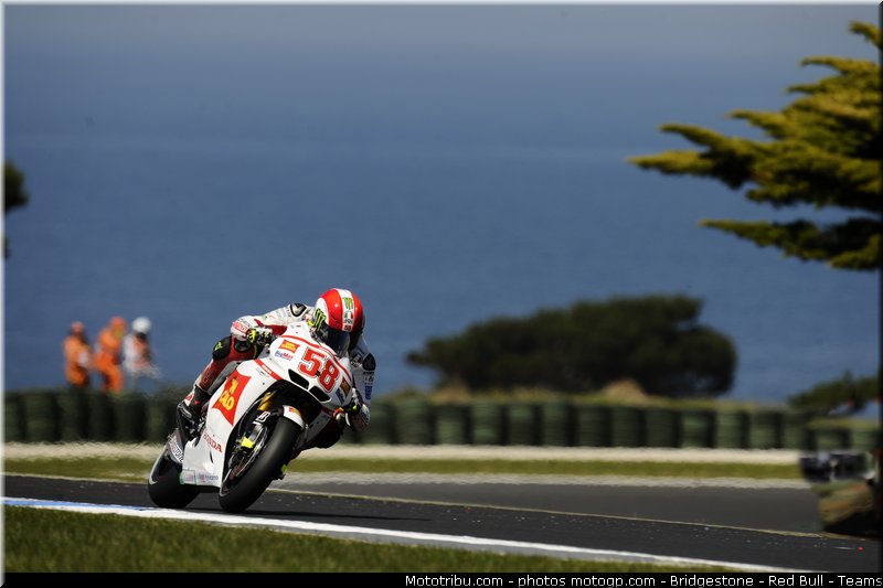 motogp_simoncelli_057_australie_philip_island_2011
