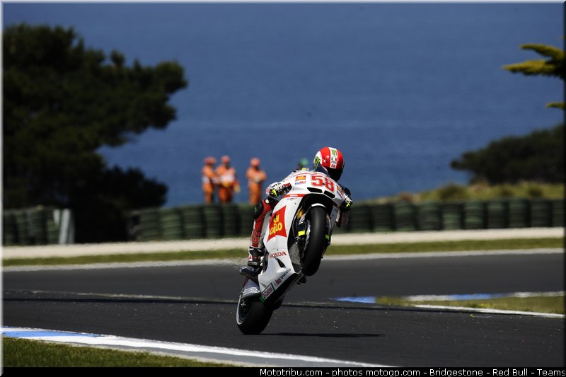 motogp_simoncelli_060_australie_philip_island_2011