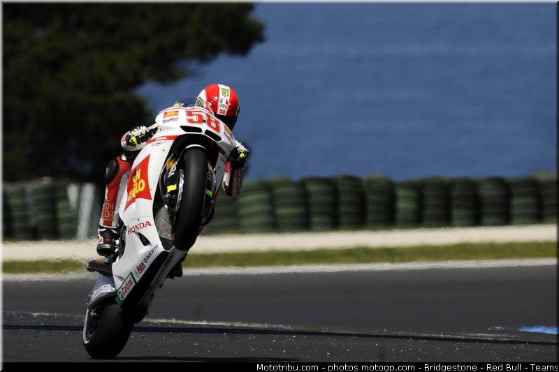 motogp_simoncelli_061_australie_philip_island_2011