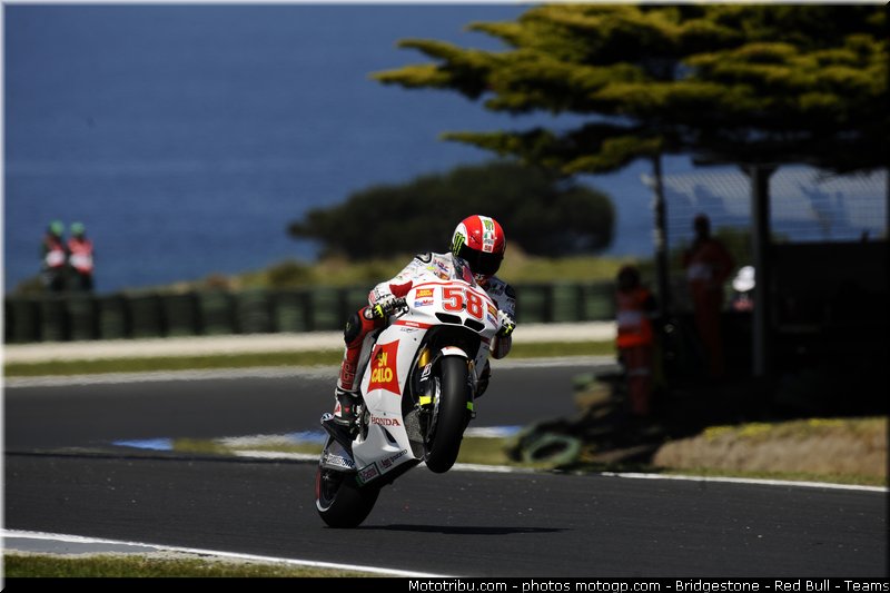 motogp_simoncelli_062_australie_philip_island_2011