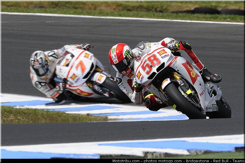 motogp_simoncelli_064_australie_philip_island_2011