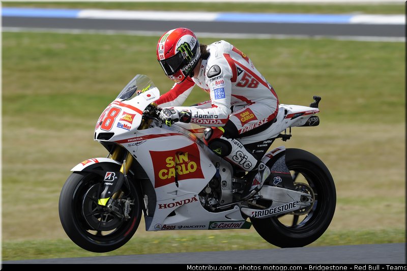 motogp_simoncelli_065_australie_philip_island_2011