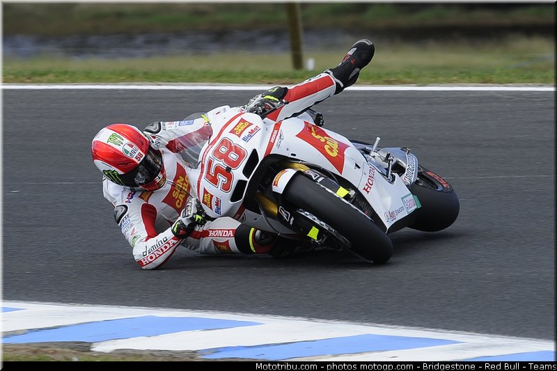 motogp_simoncelli_066_australie_philip_island_2011