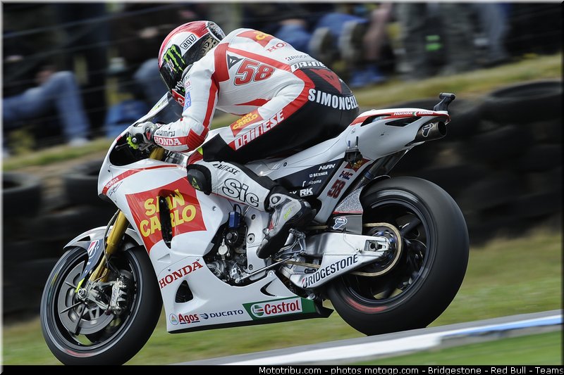 motogp_simoncelli_068_australie_philip_island_2011