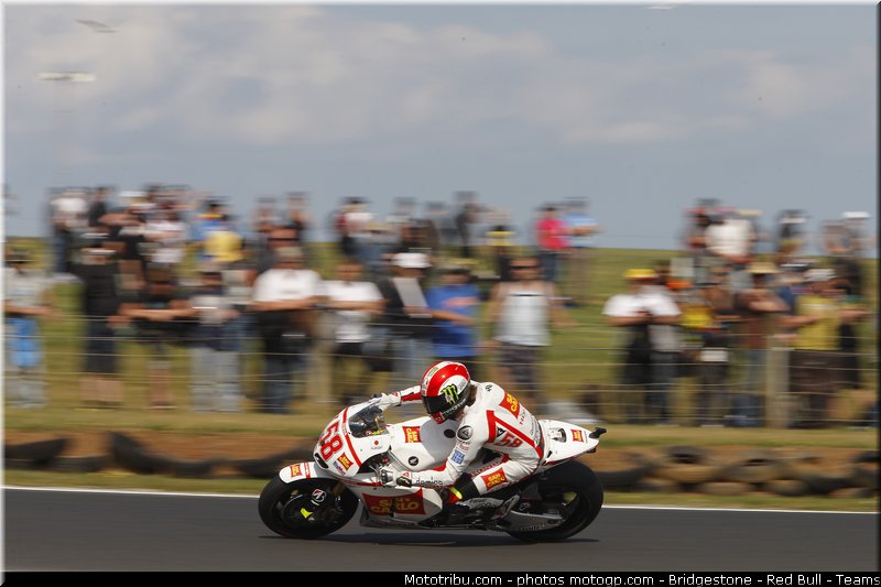 motogp_simoncelli_069_australie_philip_island_2011