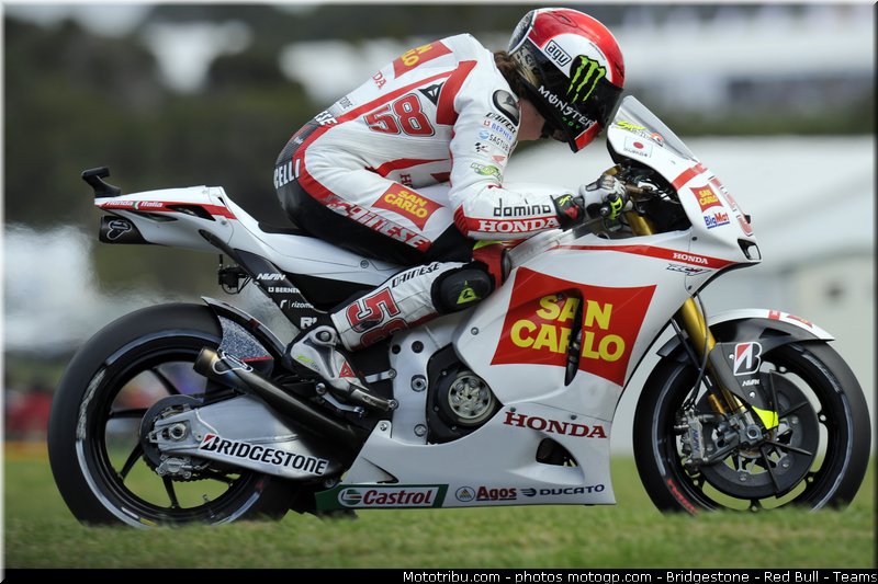 motogp_simoncelli_070_australie_philip_island_2011
