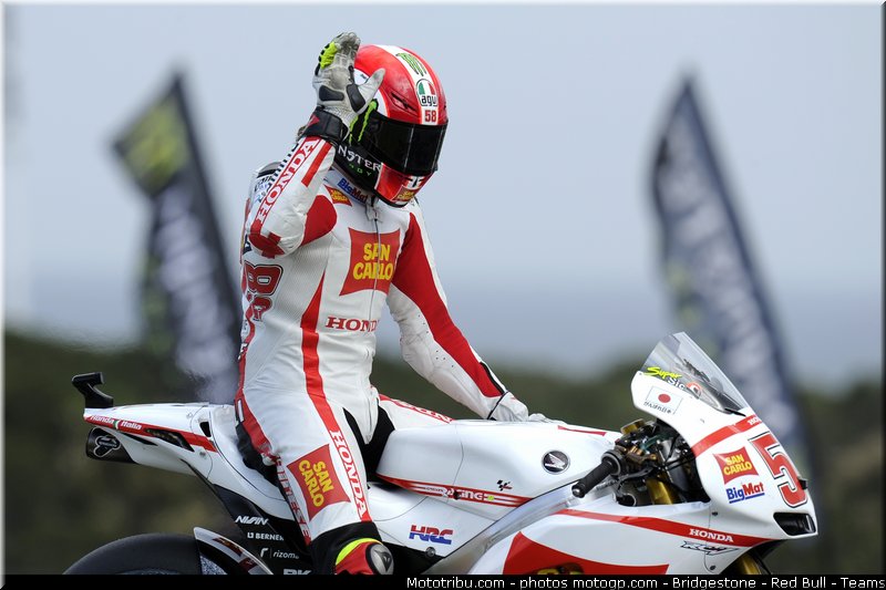 motogp_simoncelli_071_australie_philip_island_2011